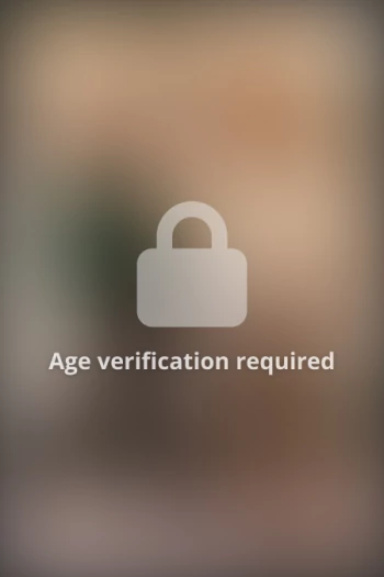 Pornstar Natalie Costello