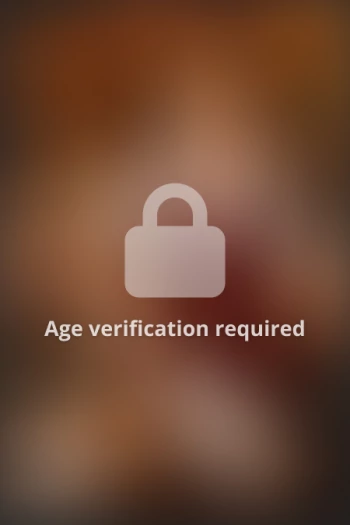 Pornstar Natalie Mars