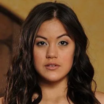 Pornstar Kendra Spade